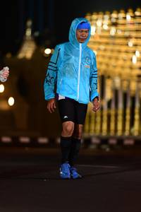 BIB: 
                            <button type="button" onclick="openModal(21112009)" class="btn btn-primary btn-sm float-right btn-popup" data-toggle="modal" data-target=".modal-high-quality">
                        <i class="fas fa-shopping-cart"></i> Add to Cart
                    </button>
                                            <button type="button" onclick="isThisMe(21112009, true)" class="btn btn-success btn-sm float-right btn-popup btn-isme hidden" data-toggle="tooltip" data-placement="bottom" title="นี่คือรูปของคุณใช่ไหม คลิกที่นี่เพื่อเอาเข้าอัลบั้ม">
                        <i class="fas fa-plus"></i> Add to album
                    </button>
                    <button type="button" onclick="isThisMe(21112009, false)" class="btn btn-warning btn-sm float-right btn-popup btn-isnotme hidden">
                        <i class="fas fa-ban"></i> Remove from album
                    </button>